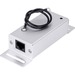 Vivotek AT-PSP-001 PoE Surge Protector - 60 V DC Input - Ethernet