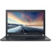 Acer TravelMate P658-MG TMP658-MG-749P 15.6" Notebook - Full HD - 1920 x 1080 - Intel Core i7 i7-6500U Dual-core (2 Core) 2.50 GHz - 8 GB Total RAM - 256 GB SSD - Windows 7 Professional - NVIDIA GeForce 940M with 2 GB - In-plane Switching (IPS) Technology