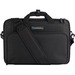 TechProducts360 Vault Carrying Case for 14" Notebook - Impact Absorbing - Carrying Strap