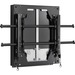 Chief Fusion Large Adjustable Dynamic Wall Mount - For 42-86 inch Displays - Adjustable TV Mount - VESA Wall Mount - 1 Display(s) Supported - 180 lb Load Capacity