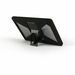 Max Cases Shield Xtreme-S for Apple iPad Mini 4 (Black) - For Apple iPad mini 4 Tablet - Black - Rugged