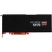 AMD FirePro S9170 Graphic Card - 32 GB GDDR5 - Full-height - 512 bit Bus Width - PCI Express 3.0 x16