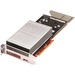 AMD FirePro S9050 Graphic Card - 12 GB GDDR5 - Full-height - 384 bit Bus Width - PCI Express 3.0 x16 - DisplayPort