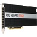 AMD FirePro S7150CG Graphic Card - 8 GB GDDR5 - PCI Express