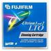 Fujifilm LTO Universal Cleaning Cartridge - LTO Ultrium LTO-1