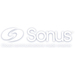 Sonus Standard Power Cord - 8.20 ft Cord Length - Europe