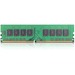 Patriot Memory Signature Line DDR4 8GB 2400MHz DIMM - 8 GB (1 x 8GB) - DDR4-2400/PC4-19200 DDR4 SDRAM - 2400 MHz - CL17 - 1.20 V - Non-ECC - Unbuffered - 288-pin - DIMM - Lifetime Warranty