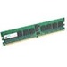EDGE 16GB DDR4 SDRAM Memory Module