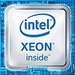 Intel Xeon E5-2689 v4 Deca-core (10 Core) 3.10 GHz Processor - OEM Pack