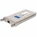 AddOn VSS Monitoring VX_00036 Compatible TAA Compliant 100GBase-SR10 CFP Transceiver (MMF, 850nm, 150m, MPO, DOM) - 100% compatible and guaranteed to work
