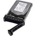 Dell 600 GB Hard Drive - 2.5" Internal - SAS (12Gb/s SAS) - 10000rpm