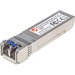 Intellinet Network Solutions 10 Gigabit Fiber SFP+ Module, LC, Single-Mode, 6.2 mi (10 km) - 10GBase-LR, Cisco SFP-10G-LR Compatible"