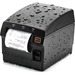 Bixolon SRP-F310II Desktop Direct Thermal Printer - Monochrome - Receipt Print - Ethernet - USB - 2.83" Print Width - 13.78 in/s Mono - 180 dpi - 3.27" Label Width