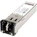 Cisco SFP (mini-GBIC) Module - For Optical Network, Data Networking - 1 x LC OC-48/STM-16 Network - Optical Fiber - Single-mode - Gigabit Ethernet - OC-48/STM-16
