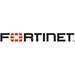 Fortinet Power Plug