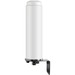 SureCall Omni Outdoor Antenna - 800 MHz to 1900 MHz - 5 dB - Signal Booster, OutdoorOmni-directional - F-Type Connector