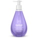 Method Gel Hand Soap - French Lavender Scent - 12 fl oz (354.9 mL) - Pump Bottle Dispenser - Bacteria Remover - Hand - Lavender - Non-toxic, Triclosan-free, pH Balanced, Anti-irritant - 6 / Carton