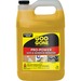 Goo Gone 1-Gallon Pro-Power Goo Remover - Liquid - 128 fl oz (4 quart) - Citrus Scent - 1 Each - Orange