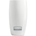 Rubbermaid Commercial TCell Air Fragrance Dispenser - 90 Day Refill Life - 44883.12 gal Coverage - 12 / Carton - White