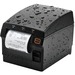 Bixolon SRP-F310II Desktop Direct Thermal Printer - Monochrome - Receipt Print - Ethernet - USB - Serial - 2.83" Print Width - 13.78 in/s Mono - 180 dpi - 3.27" Label Width
