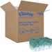 Kleenex Ultra Soft Hand Towels - 1 Ply - 9" x 10.50" - White - Soft, Hygienic, Absorbent - For Hand - 70 Per Box - 18 / Carton