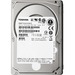 Toshiba - IMSourcing IMS SPARE MBF2-RC MBF2600RC 600GB 2.5" Internal Hard Drive - 10025rpm - Hot Swappable