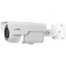 Speco HD Surveillance Camera - Color, Monochrome - Bullet - 165 ft - 1920 x 1080 - 5 mm- 50 mm Zoom Lens - 10x Optical - CMOS - Corner Mount, Pole Mount