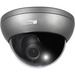 Speco Intensifier T 2 Megapixel HD Surveillance Camera - Color, Monochrome - Dome - 1920 x 1080 - 2.80 mm- 10 mm Zoom Lens - 3.6x Optical - Exmor CMOS - Wall Mount, Ceiling Mount