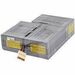 Eaton UPS Battery Pack - 36 V DC