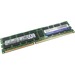 QNAP 16GB DDR3 SDRAM Memory Module - For Server - 16 GB (1 x 16GB) - DDR3-1600/PC3-12800 DDR3 SDRAM - 1600 MHz - 1.50 V - ECC - Registered - 240-pin - DIMM