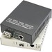 AddOn 24 Port 10/100/1000 POE Power Injector (IEEE802.3af 90-264v 15.4W max/port) - 100% compatible and guaranteed to work