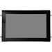 Mimo Monitors UM-1080C-OF 10.1" Open-frame LCD Touchscreen Monitor - 16:10 - 14 ms - 10" Class - CapacitiveMulti-touch Screen - 1280 x 800 - WXGA - 800:1 - 350 Nit - Speakers - USB - RoHS - 1 Year
