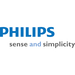 Philips Stand - Up to 55" Screen Support - Desktop