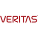 Veritas SAS Data Transfer Cable - 6.60 ft SAS Data Transfer Cable for Storage Device - First End: SAS