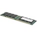 Total Micro 8GB DDR3 SDRAM Memory Module - 8 GB (1 x 8GB) - DDR3-1600/PC3-12800 DDR3 SDRAM - 1600 MHz - CL11 - 1.35 V - ECC - Registered - 240-pin - DIMM