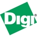 Digi Antenna - 450 MHz - Cellular Network