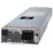 Cisco Nexus 7700 3.5kW AC Power Supply Module - 3500 W - 230 V AC