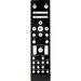 Optoma Device Remote Control - For Projector