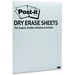 DRY-ERS SRFC SHT 11x15.38*15pk