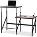Compact & Student Desks
