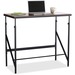 Compact & Student Desks