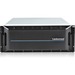Infortrend JB 3060 Drive Enclosure - 12Gb/s SAS Host Interface - 4U Rack-mountable - 60 x HDD Supported - 60 x Total Bay