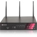 Check Point 1450 Network Security/Firewall Appliance - 8 Port - 1000Base-T - Gigabit Ethernet - AES (128-bit) - 8 x RJ-45 - Desktop, Rack-mountable