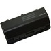 V7 A42G750-V7 Battery for Select ASUS laptops(5600mAh, 81, 8cell)Asus ROG G750 A42-G750 Battery - For Notebook - Battery Rechargeable - Proprietary Battery Size - 5600 mAh - 14.4 V DC Box