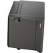 Lexmark MS911, MX91x 3000-Sheet Drawer - Plain Paper, Card Stock, Recycled Paper, Bond Paper, Glossy Paper - A4