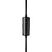 AKG RA4000 B/EW Active Omnidirectional Wide-Band UHF Antenna - Range - UHF - 470 MHz to 952 MHz - 17 dBi - Wireless Microphone System Transmitter, Indoor, Outdoor - Black - Floor Stand - Omni-directional - BNC Connector