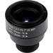 AXIS - 2.80 mm to 6 mm - f/2 - Zoom Lens for M12-mount - Designed for Surveillance Camera - 2.1x Optical Zoom