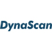 DynaScan DS652LR5 Digital Signage Display - 65" LCD - 1920 x 1080 - Direct LED - 4000 Nit - 1080p - DVI - SerialEthernet - Black