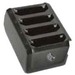 Zebra Multi-Bay Battery Charger - 4