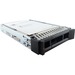 Axiom 1.2TB 12Gb/s SAS 10K RPM SFF Hot-Swap HDD for Lenovo - 00WG700 - 10000rpm - Hot Swappable - 3 Year Warranty